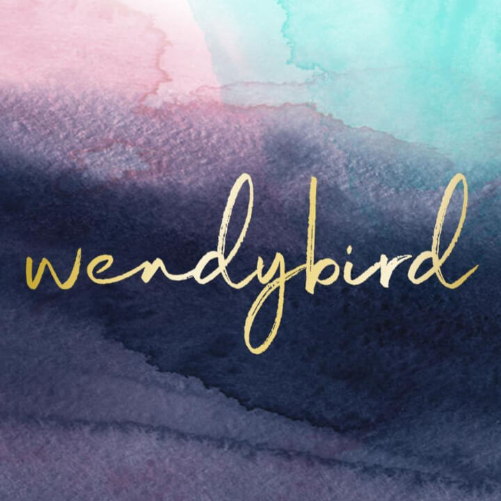 Hire Wendybird Acoustic band with Encore