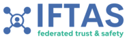 IFTAS logo