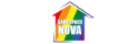 Safe Space NOVA logo