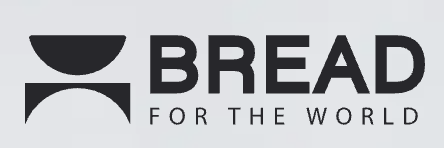 Bread for the World Institute Inc logo
