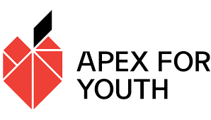 Apex for Youth Inc. logo