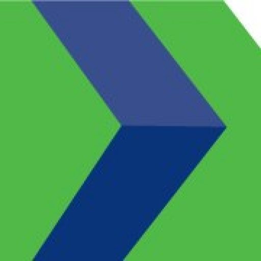 Environment Next logo