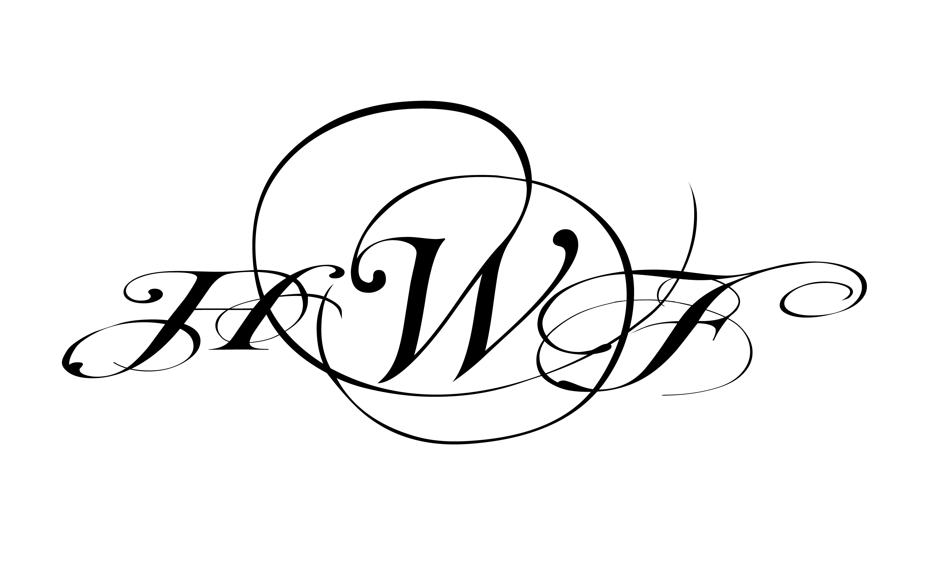 Helene Wurlitzer Foundation of New Mexico logo