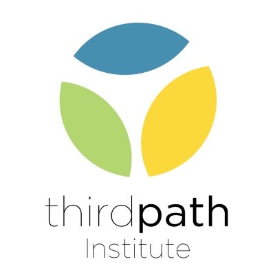 Thirdpath Institute logo