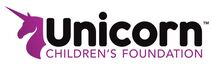 The Unicorn Childrens Foundation Inc logo