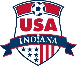 PIKE YOUTH SOCCER CLUB INC logo
