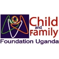 SUPPORT HEALTH NEEDS OF 1000 ADOLESCENTS IN UGANDA logo