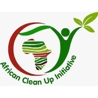 Support Recyclespay for 1000 children in Lagos logo