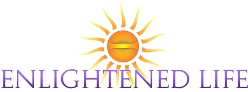 Enlightened Life Sanctuary logo