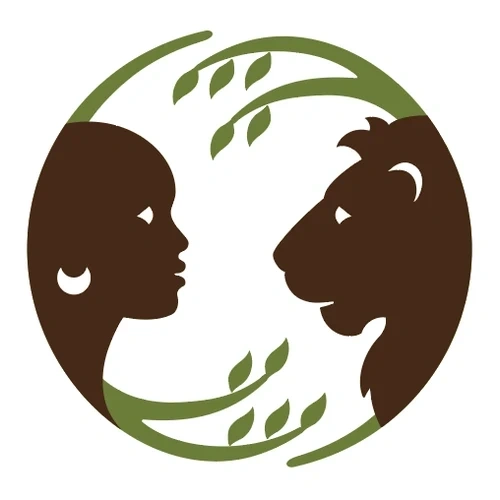 AFRICAN PEOPLE & WILDLIFE FUND INC logo