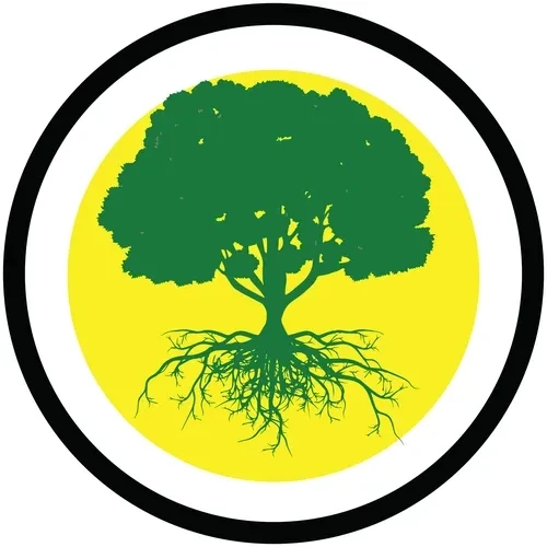 Seeds of Wisdom, Inc. logo