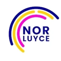 Nor Luyce Mentoring Center for Youth logo