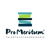 Fundacion Pro Universitaria A.C. logo