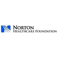 Norton Healthcare Foundation logo