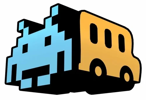 Code in the Schools Inc logo