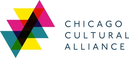 Chicago Cultural Alliance logo