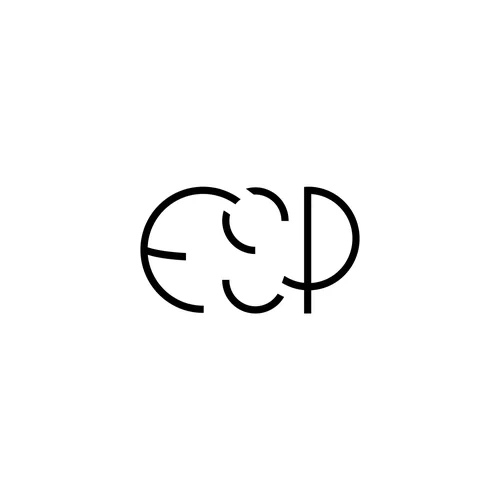 The Earth Species Project logo