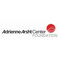 Arsht Center logo