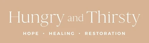 Hungry and Thirsty International Inc logo