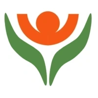 Sphoorti Foundation logo