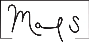 Music Art Puppet Sound Inc logo