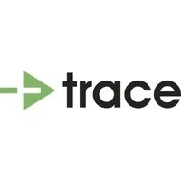 Trace Christian Church logo