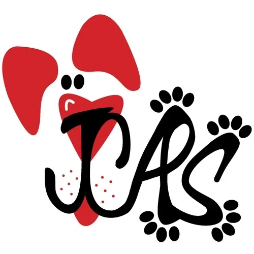 Jackson County Animal Protection Society logo