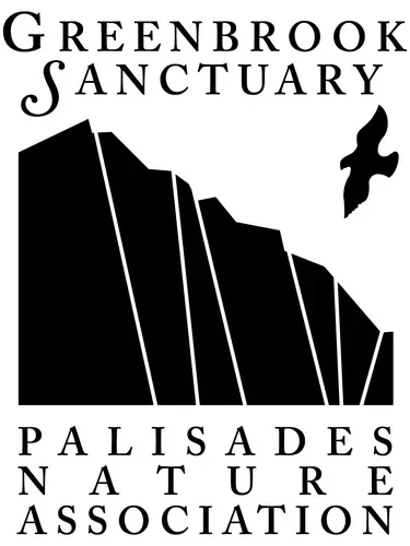 Palisades Nature Association logo