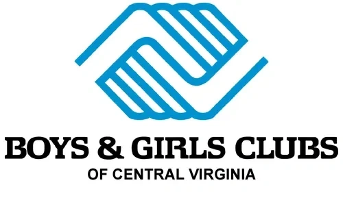 Boys & Girls Clubs of Central Virginia logo
