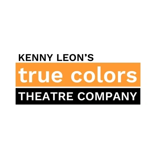 True Colors Theatre Company logo