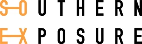 Southern Exposure logo