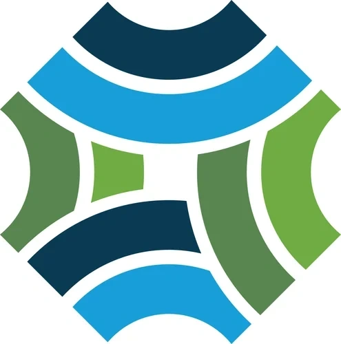 MAINE PUBLIC logo