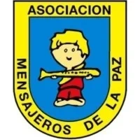 Temporary Home for Girls at Social Risk in Arg logo