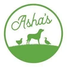 Ashas Farm Sanctuary Inc logo