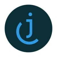 JOB-ABLED NPC logo