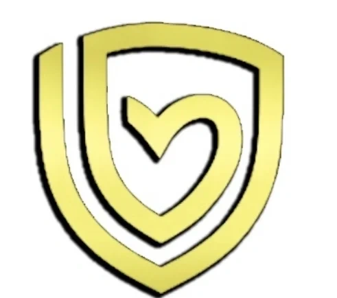 Universal Love ENT logo