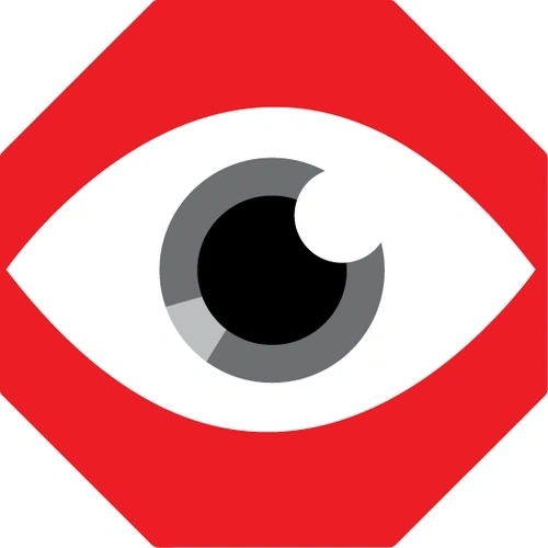 SURVEILLANCE TECHNOLOGY OVERSIGHT PROJECT INC logo