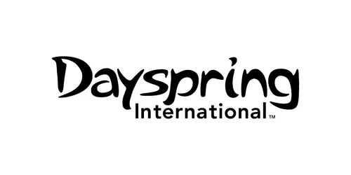 Dayspring International logo