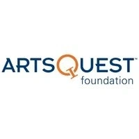ArtsQuest Foundation logo