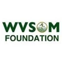WEST VIRGINIA SCHOOL OF OSTEOPATHIC MEDICINE FOUNDATION INCORPORATED logo