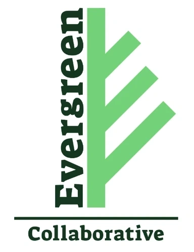 Evergreen Collaborative logo