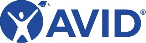 AVID Center logo