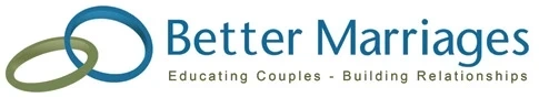 Association for Couples in Marriage Enrichment NATIONAL, aka ACME, Better Marriages, Close Companion logo