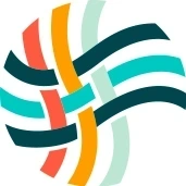 Autism Society of Idaho logo