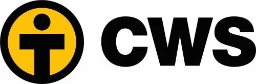 CHURCH WORLD SERVICE INC logo