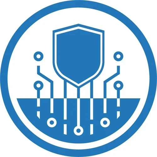 Cyber Security Technologies Foundation logo