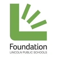 Foundation for Lincoln Public Schools logo