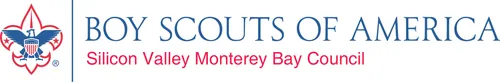 Silicon Valley Monterey Bay Council, Boy Scouts of America logo
