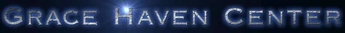 Grace Haven Inc logo