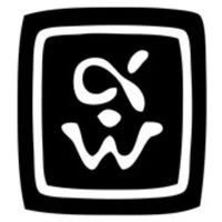 The Alpha Workshops logo